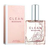 Clean Classic Blossom 60 мл парфюмерная вода