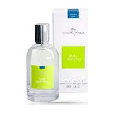 COMPTOIR SUD PACIFIQUE LIME TROPICAL Туалетная вода унисекс 100 мл фото 1