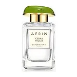 AERIN CEDAR VIOLET Вода парфюмерная женская 50 мл