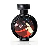 Haute Fragrance Company Red Iceberg Женская парфюмерная вода 75 мл фото 1
