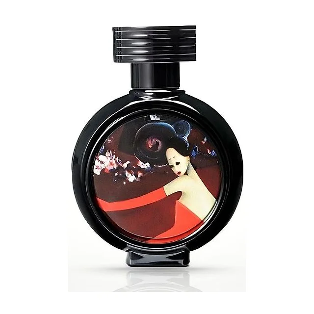 Haute Fragrance Company Red Iceberg Женская парфюмерная вода 75 мл HAUTE FRAGRANCE COMPANY купить