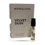 Novellista Velvet Dusk Парфюмерная вода 1.2 мл фото 1