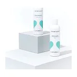 ELIZABETA ZEFI Everyday Shampoo 250 мл - шампунь для ежедневного ухода за волосами фото 3