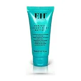 EMMA HARDIE Moringa Luxury Body Butter 50 мл - роскошный питательный крем-масло для тела фото 1