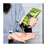 Aesop Geranium Leaf Body Scrub скраб для тела 180 мл фото 2