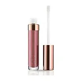 DELILAH Colour Gloss Ultimate Shine Lipgloss - Jewel 6,5 мл - блеск для губ фото 3