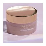 PAOMA Gemmoressence 50 мл - антиоксидантный придающий сияние крем для лица
