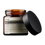 Aesop Sublime Replenishing Night Masque - восстанавливающая ночная маска косметическая для лица 60 мл фото 1