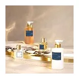 Maison Francis Kurkdjian Oud Satin Mood парфюмерный мист для волос 70 мл фото 3
