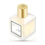 Maison Francis Kurkdjian Oud Satin Mood парфюмерный мист для волос 70 мл фото 2