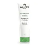 Collistar - Abdomen and Hips Meso-Remodeling Treatment Ремоделирующее средство для живота и бедер 250 мл фото 2
