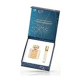 ROJA PARFUMS Elixir Pour Femme Духи 50 мл & Elixir Pour Femme Духи 10 мл Coffret Подарочный набор духов фото 2