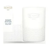 Ex Nihilo Bouquet Mystique Candle Свеча 300 грамм фото 1