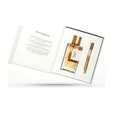 GOLDFIELD & BANKS Ingenious Ginger 2025 Xmas Coffret Набор парфюмерной воды 100 мл + 10 мл фото 2