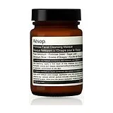 Aesop Primrose Facial Cleansing Masque 60 мл - очищающая маска для лица фото 1
