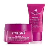 Collistar - Набор: Magnifica восстанавливающий крем для лица и шеи 50 мл + Magnifica восстанавливающий крем для лица и шеи 25 мл фото 3