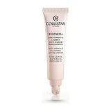 Collistar - Rigenera Anti Wrinkle Plumping Lip Treatment Уход за губами против морщин 15 мл фото 2