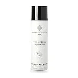 Essential Parfums Bois Imperial Мист для волос и тела 100 мл фото 2