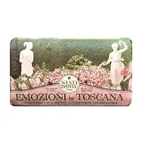 Nesti Dante - Emozioni in Toscana Bloom Garden Мыло 250 гр фото 1