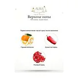 Mind Games Double Attack Духи 100 мл фото 3