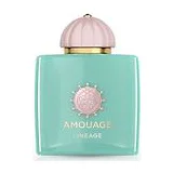 Amouage Lineage Парфюмерная вода 100 мл фото 1