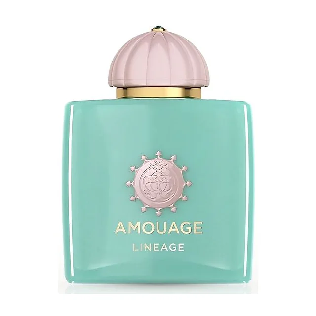 Amouage Lineage Парфюмерная вода 100 мл Amouage купить