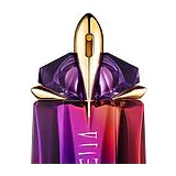 Mugler Alien Hypersense Парфюмерная вода 60 мл фото 8