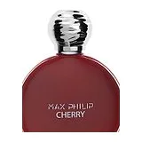 Max Philip Cherry Парфюмерная вода 100 мл фото 2