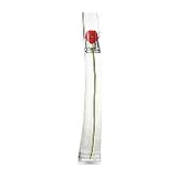 Kenzo Flower by Kenzo Парфюмерная вода 30 мл фото 1