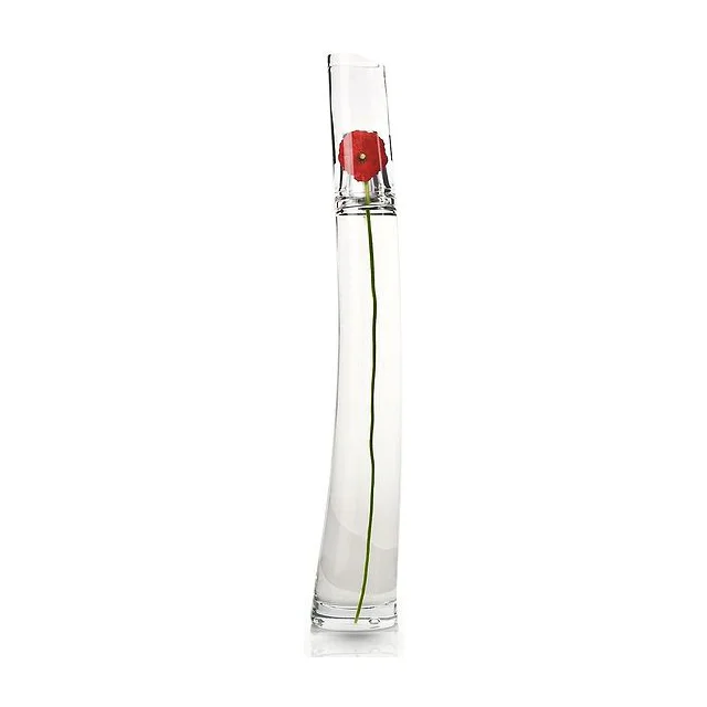 Kenzo Flower by Kenzo Парфюмерная вода 30 мл Kenzo купить