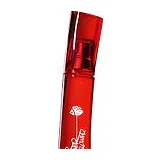 Kenzo Flower Tag Парфюмерная вода 50 мл фото 2