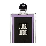 Serge Lutens La Fille Tour De Fer Парфюмерная вода 100 мл фото 7