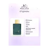 Ella K Parfums Orchid K Парфюмерная вода 100 мл фото 8