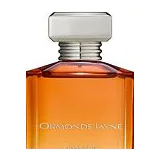 Ormonde Jayne Damask Парфюмерная вода 88 мл фото 5