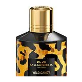 Mancera Wild Candy Парфюмерная вода 60 мл фото 3