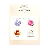 Mancera Royal Vanilla Парфюмерная вода 120 мл фото 6