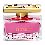 Escada Especially Escada Парфюмерная вода 75 мл фото 10
