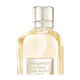Abercrombie & Fitch First Instinct Sheer Парфюмерная вода 100 мл фото 5