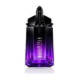 Mugler Alien Extraintense Парфюмерная вода 60 мл фото 1