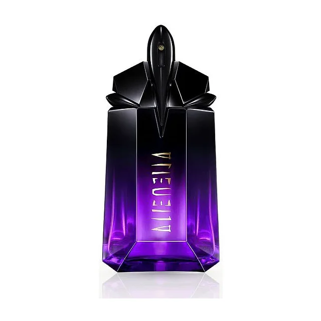 Mugler Alien Extraintense Парфюмерная вода 60 мл Mugler купить