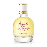 Lanvin A Girl In Capri Туалетная вода женская 30 мл