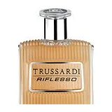 Trussardi Riflesso Туалетная вода мужская 100 мл фото 9