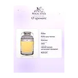 Rodier pour Homme Туалетная вода мужская 60 мл фото 7