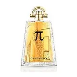 Givenchy Pi Туалетная вода мужская 100 мл фото 1