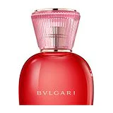 Bvlgari Fiori D'Amore Парфюмерная вода женская 50 мл фото 7