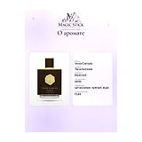 Vince Camuto Terra Extreme Парфюмерная вода мужская 100 мл фото 7