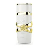 Lattafa Perfumes Yara Moi Парфюмерная вода женская 100 мл фото 1