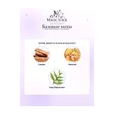 Essential Parfums Fig Infusion Парфюмерная вода унисекс 100 мл фото 6