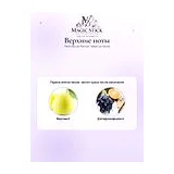 Parle Moi de Parfum Wake Up World Парфюмерная вода унисекс 100 мл фото 4