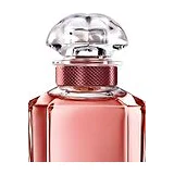 Guerlain Mon Guerlain Eau de Parfum Intense Парфюмерная вода женская 100 мл фото 9